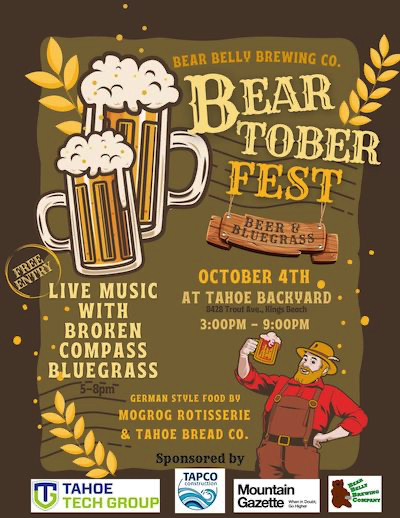 Beartoberfest 2024t